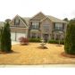 772 Pine Bark Road, Stone Mountain, GA 30087 ID:7569435