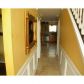 772 Pine Bark Road, Stone Mountain, GA 30087 ID:7569436