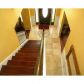 772 Pine Bark Road, Stone Mountain, GA 30087 ID:7569437