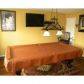 772 Pine Bark Road, Stone Mountain, GA 30087 ID:7569438