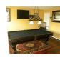 772 Pine Bark Road, Stone Mountain, GA 30087 ID:7569439