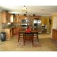 772 Pine Bark Road, Stone Mountain, GA 30087 ID:7569441