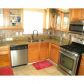 772 Pine Bark Road, Stone Mountain, GA 30087 ID:7569442