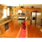 772 Pine Bark Road, Stone Mountain, GA 30087 ID:7569443