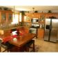 772 Pine Bark Road, Stone Mountain, GA 30087 ID:7569444