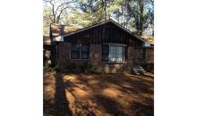 4035 Jailette Road Atlanta, GA 30349