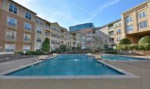 Unit 4440 - 10 Perimeter Summit Boulevard Atlanta, GA 30319