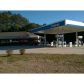 5184 Browns Bridge Road, Gainesville, GA 30504 ID:7374935