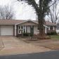 2 Cedar Park Dr, Florissant, MO 63031 ID:7491526