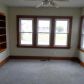 880 E Mccreight Ave, Springfield, OH 45503 ID:7578903