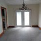 880 E Mccreight Ave, Springfield, OH 45503 ID:7578904