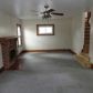 880 E Mccreight Ave, Springfield, OH 45503 ID:7578905