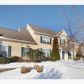 389 DEWSBURY PL, Blue Bell, PA 19422 ID:7540383