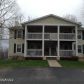 205 Alpine Rdg Unit 1, Wabasha, MN 55981 ID:346057