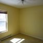 205 Alpine Rdg Unit 1, Wabasha, MN 55981 ID:346060