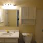 205 Alpine Rdg Unit 1, Wabasha, MN 55981 ID:346061