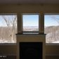 205 Alpine Rdg Unit 1, Wabasha, MN 55981 ID:346063