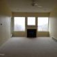 205 Alpine Rdg Unit 1, Wabasha, MN 55981 ID:346065