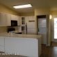 205 Alpine Rdg Unit 1, Wabasha, MN 55981 ID:346066