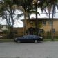 1724 SW 23 AV, Miami, FL 33145 ID:6175192