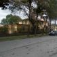 1724 SW 23 AV, Miami, FL 33145 ID:6175200