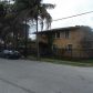 1724 SW 23 AV, Miami, FL 33145 ID:6175193