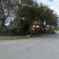 1724 SW 23 AV, Miami, FL 33145 ID:6175201