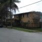 1724 SW 23 AV, Miami, FL 33145 ID:6175194