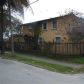 1724 SW 23 AV, Miami, FL 33145 ID:6175195