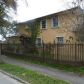 1724 SW 23 AV, Miami, FL 33145 ID:6175196