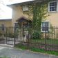 1724 SW 23 AV, Miami, FL 33145 ID:6175197