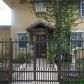 1724 SW 23 AV, Miami, FL 33145 ID:6175198