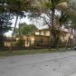 1724 SW 23 AV, Miami, FL 33145 ID:6175199