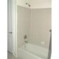 Unit 406 - 3280 Stillhouse Lane Se, Atlanta, GA 30339 ID:7534691