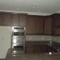 Unit 406 - 3280 Stillhouse Lane Se, Atlanta, GA 30339 ID:7534700