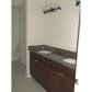 Unit 406 - 3280 Stillhouse Lane Se, Atlanta, GA 30339 ID:7534694