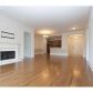 Unit 406 - 3280 Stillhouse Lane Se, Atlanta, GA 30339 ID:7534696