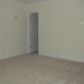 Unit 406 - 3280 Stillhouse Lane Se, Atlanta, GA 30339 ID:7534697