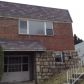 11713 Jeanes Street, Philadelphia, PA 19116 ID:7397703