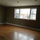 11713 Jeanes Street, Philadelphia, PA 19116 ID:7397705