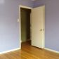 11713 Jeanes Street, Philadelphia, PA 19116 ID:7397706