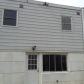 11713 Jeanes Street, Philadelphia, PA 19116 ID:7397707