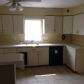 11713 Jeanes Street, Philadelphia, PA 19116 ID:7397708