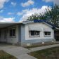 22819 Mirileste Drive, Nuevo, CA 92567 ID:7493953