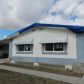 22819 Mirileste Drive, Nuevo, CA 92567 ID:7493957