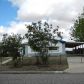 22819 Mirileste Drive, Nuevo, CA 92567 ID:7493958