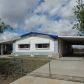 22819 Mirileste Drive, Nuevo, CA 92567 ID:7493959