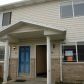 424 E 2050 N #3A, Ogden, UT 84414 ID:7509623