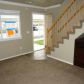 424 E 2050 N #3A, Ogden, UT 84414 ID:7509625