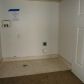 424 E 2050 N #3A, Ogden, UT 84414 ID:7509627